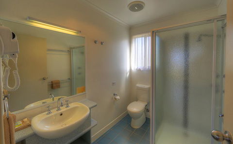 Tathra Beachside - Accommodation Directory 3