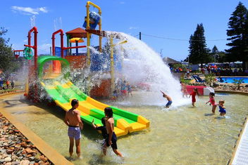 Tathra Beachside with Accommodation Directory