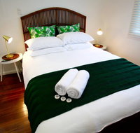 Tea Gardens Hotel - Accommodation Directory