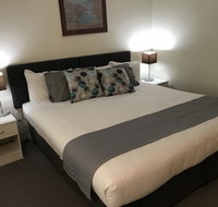 Tea Gardens Motel - Accommodation Directory