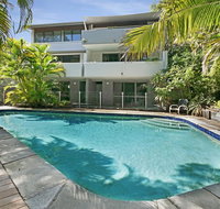 Tea Trees - Accommodation Directory