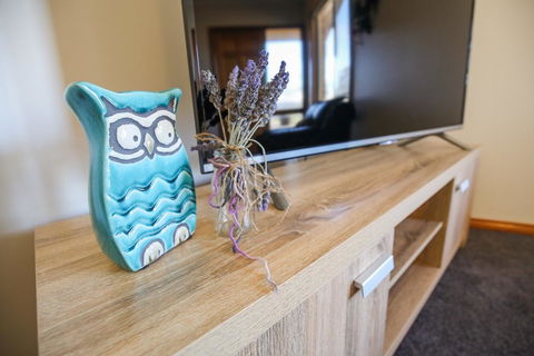 Tee Off Milura - Accommodation Directory 0