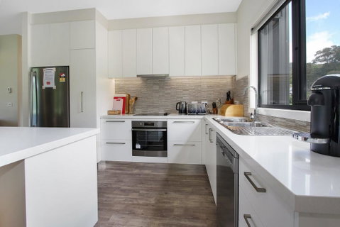 Telluride - Accommodation Directory 3