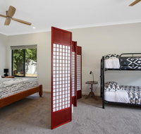 Telluride - Accommodation Directory