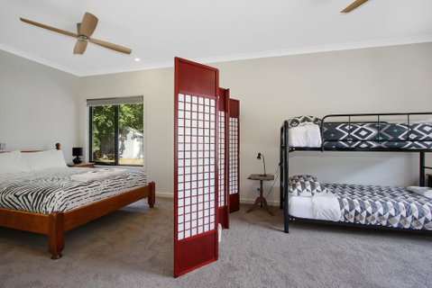 Telluride - Accommodation Directory 0