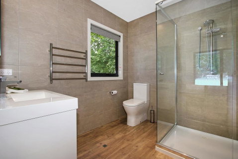 Telluride - Accommodation Directory 1