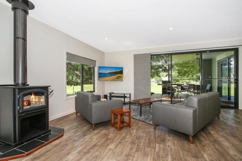 Telluride - Accommodation Directory 2