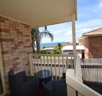 Telopea Cottage - Accommodation Directory