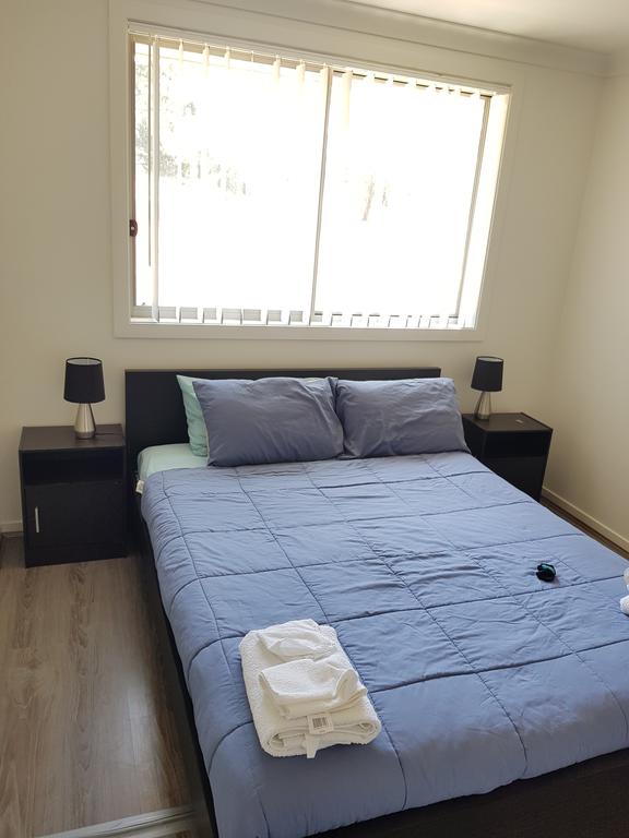 Denham Court NSW Accommodation Directory