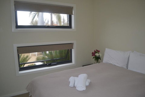 Tempo Place - Mulwala - Accommodation Directory 2