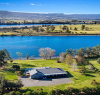Terara Riverview Estate - Accommodation Directory