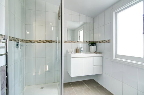 Terrace On York - Accommodation Directory 2