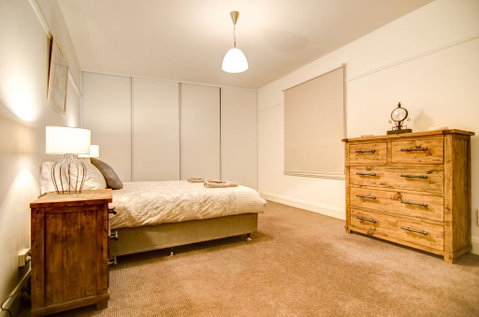 Terrace On York - Accommodation Directory 3