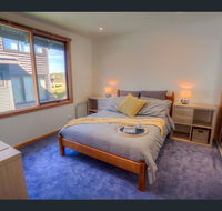 Tetleys - Accommodation Directory