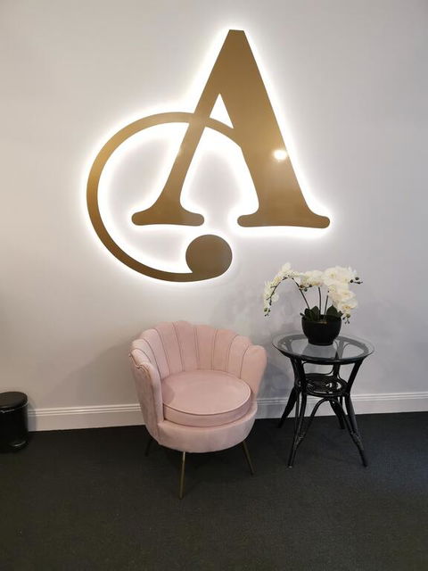 The Abbey Motel Goulburn - Accommodation Directory 3