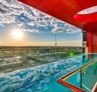 The Apartment Complex - Accommodation Directory