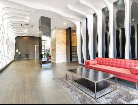 The Apartment Complex - Accommodation Directory 1