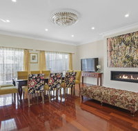 The Art House - Accommodation Directory