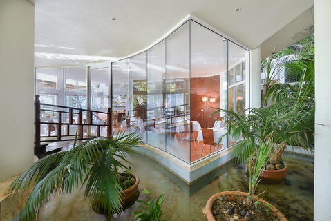The Atrium Resort - Accommodation Directory 3