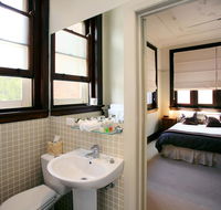 The Bank Guesthouse - Accommodation Directory
