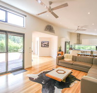The Base One - Accommodation Directory