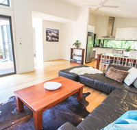 The Base Two - Accommodation Directory