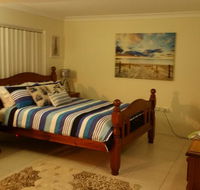 The Beach BB Shellharbour - Accommodation Directory