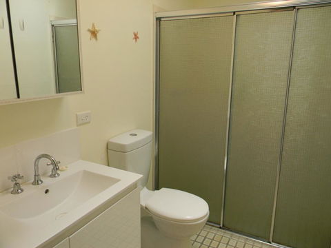 The Beach House - Accommodation Directory 2