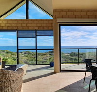The Beach House - Port Bouvard - Accommodation Directory