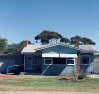 The Beach House Busselton - Accommodation Directory