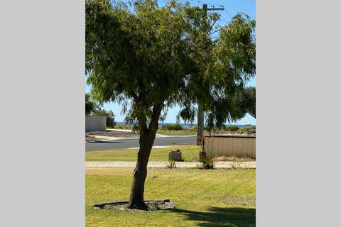 The Beach House Busselton - Accommodation Directory 3