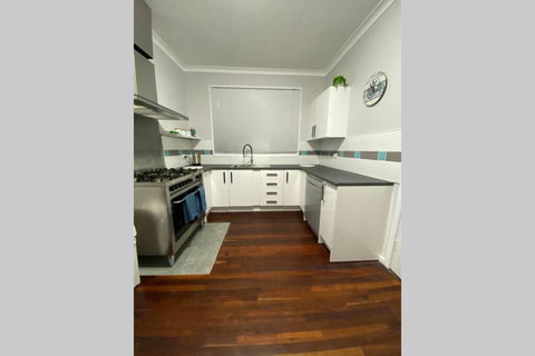 The Beach House Busselton - Accommodation Directory 2