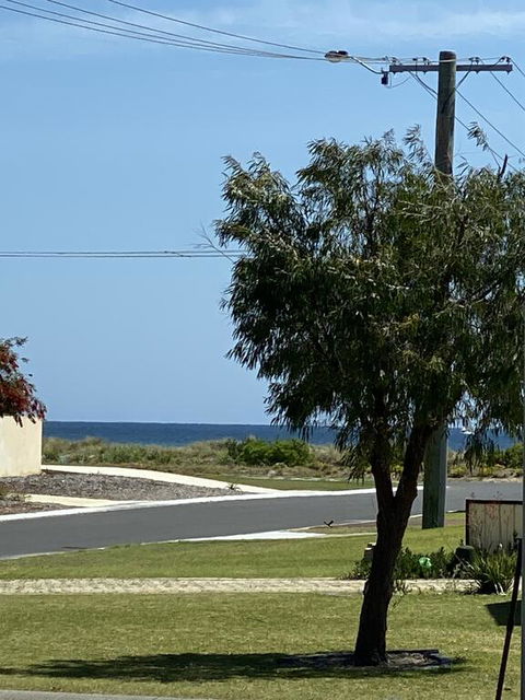 The Beach House Busselton - Accommodation Directory 1