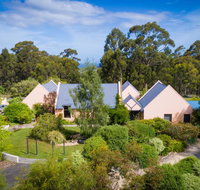 Parnella Accommodation - Accommodation Directory