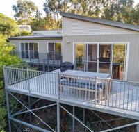 Freycinet Haven - Accommodation Directory