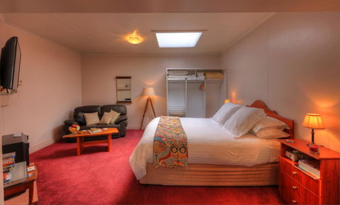 Ellie\'s Cottages - Accommodation Directory 18