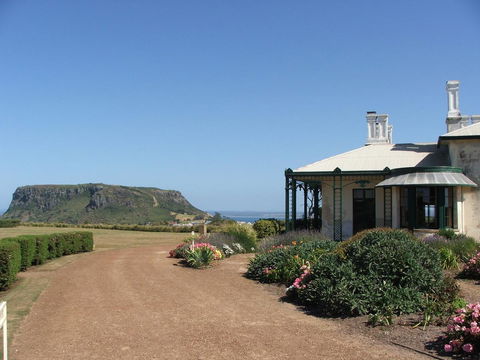 Ellie\'s Cottages - Accommodation Directory 36