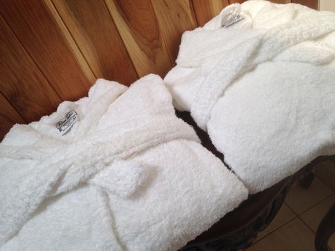 Ellie\'s Cottages - Accommodation Directory 21
