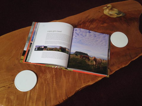 Ellie\'s Cottages - Accommodation Directory 38