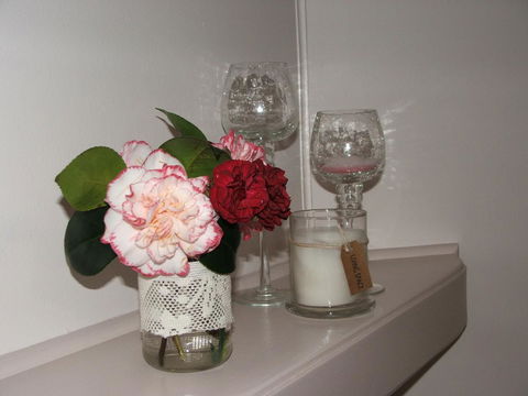 Ellie\'s Cottages - Accommodation Directory 27