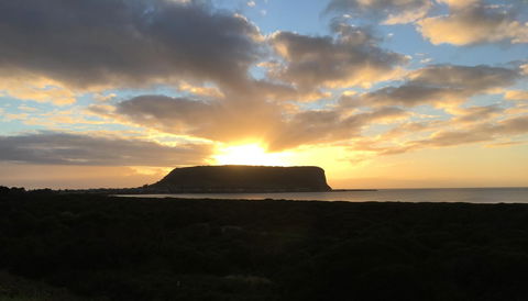 Ellie\'s Cottages - Accommodation Directory 9