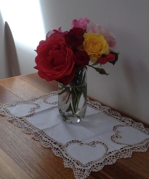 Ellie\'s Cottages - Accommodation Directory 32