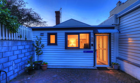Ellie\'s Cottages - Accommodation Directory 19