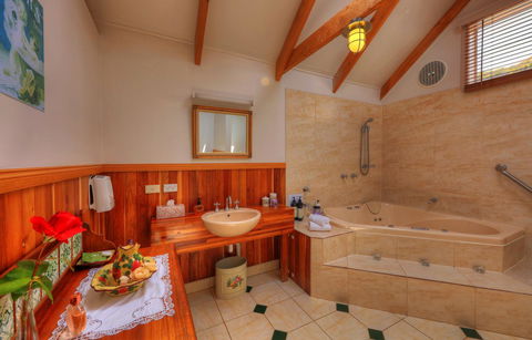 Ellie\'s Cottages - Accommodation Directory 15