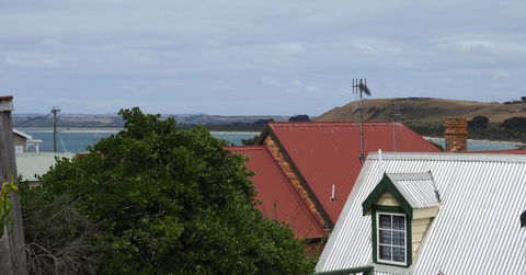 Ellie\'s Cottages - Accommodation Directory 4