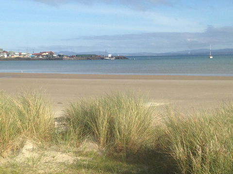 Ellie\'s Cottages - Accommodation Directory 6
