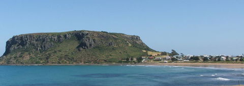 Ellie\'s Cottages - Accommodation Directory 28