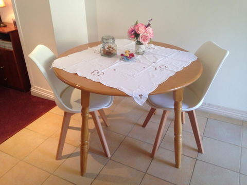 Ellie\'s Cottages - Accommodation Directory 29