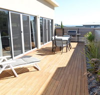170 Hazards View - Unit 1 - Accommodation Directory