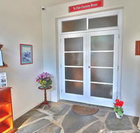 Stamps of Stanley - Accommodation Directory